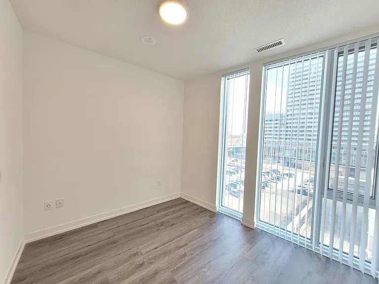 138 Downes St #55 — Photo 51
