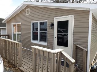 217 E Wilgus Dr, Russells Pt, OH 43348
