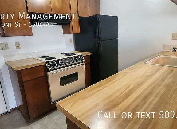 4th image of 6502 N Altamont St #6506-A