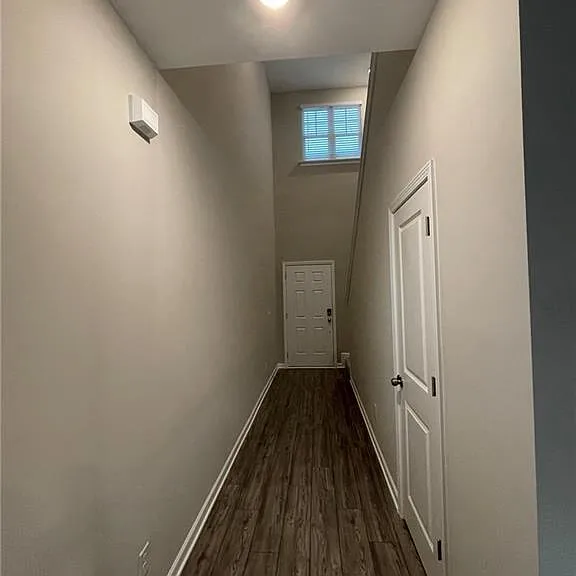 107 Wynn Way — Photo 20
