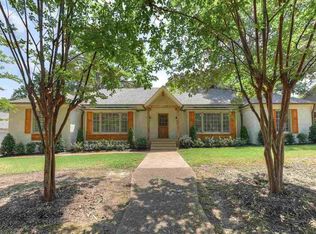 270 Perkins Ext LOT 32, Memphis, TN 38117