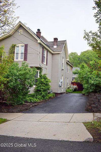 3rd image of 57 Park Street