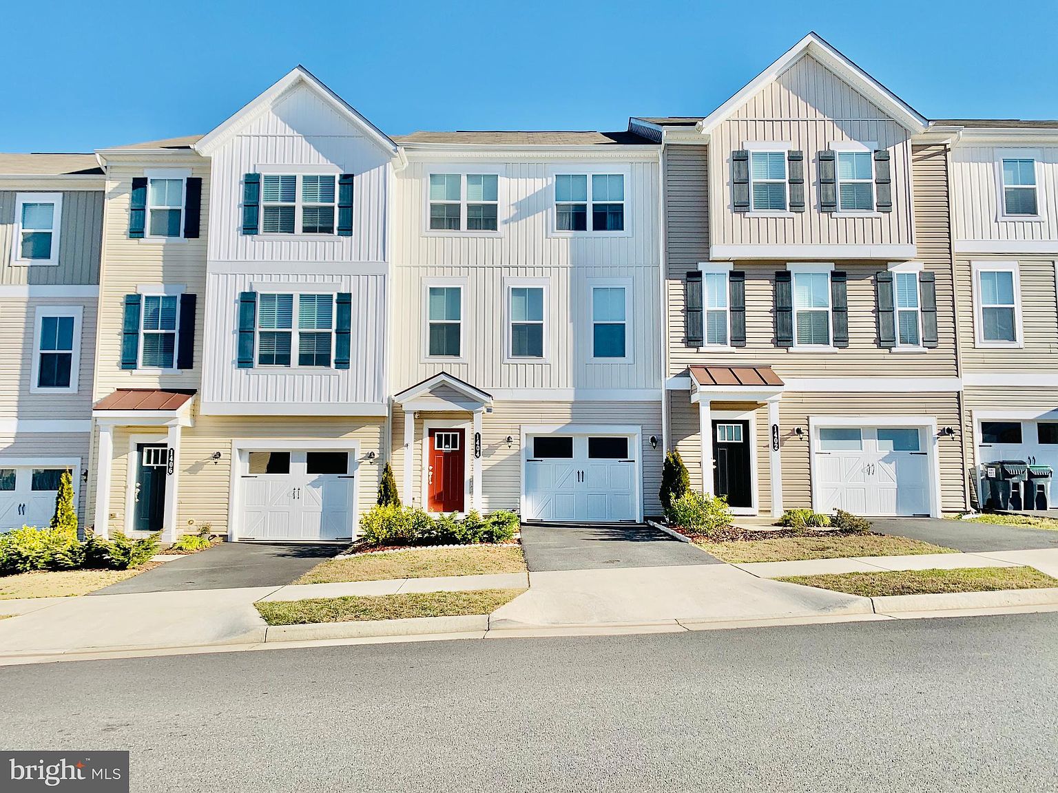 1404 Hudgins Farm Cir, Fredericksburg, VA 22408 Zillow