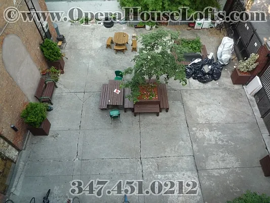 Rented by Opera House Lofts | media 31