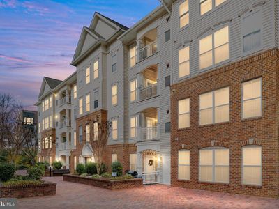 5120 Donovan Dr APT 108, Alexandria, VA, 22304