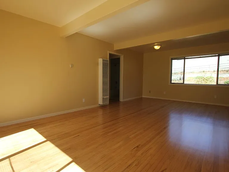 1514 Pershing Dr #A — Photo 7
