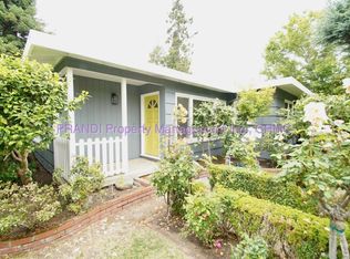 88 Lomita Dr, Mill Valley, CA