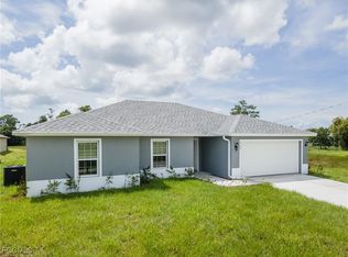 2709 NE 2nd Ave, Cape Coral, FL 33909 | Zillow
