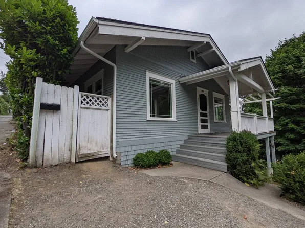 406 E Ivy St, Bellingham, WA 98225