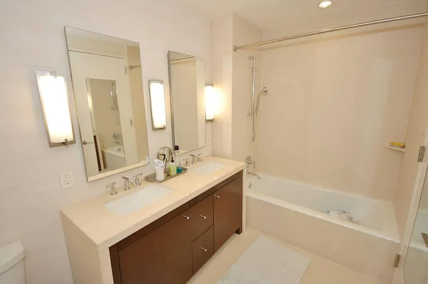 Rented by Spire Group | media 20