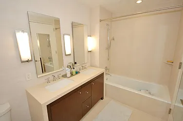 Rented by Spire Group