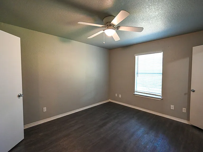 510 N Sewell Dr #A — Photo 8