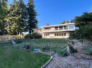 129 E Wiser Lake Rd, Lynden, WA 98264