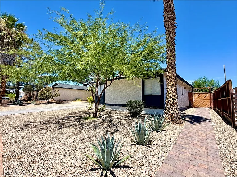 6144 Rosalita Ave — Photo 25