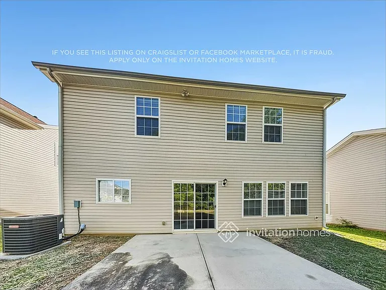 4406 Kiddle Ln — Photo 19