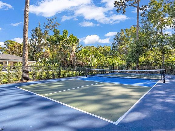 3rd image of 3155 64th ST SW