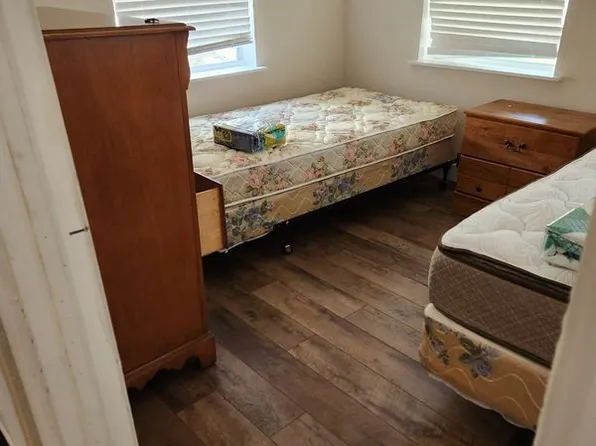 731 Avenue A SW APT 2, Winter Haven, FL 33880