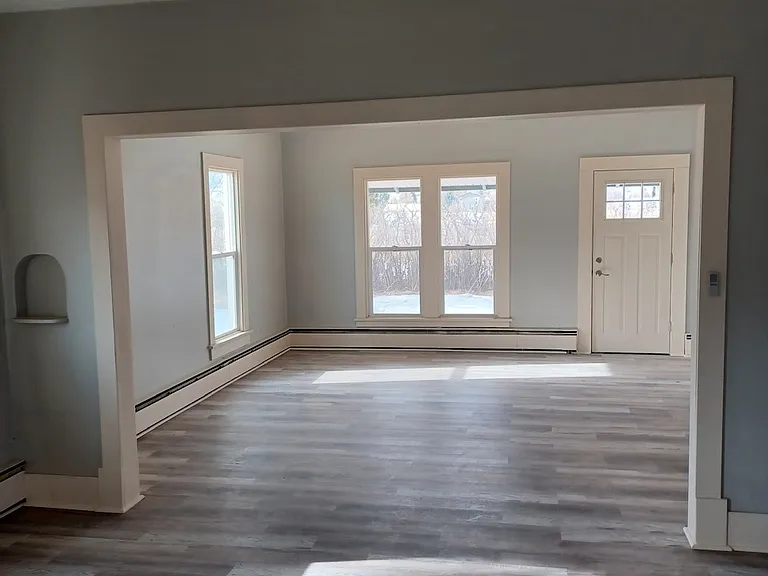 5455 N Montana Ave — Photo 8