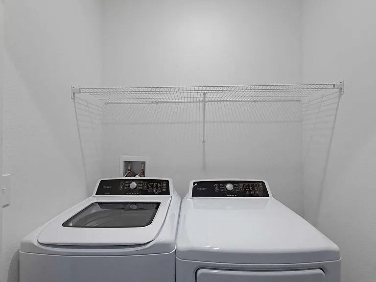 Forena Luxury Living — Photo 97