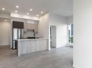 6595 196th St #202, Surrey, BC V4N6B5