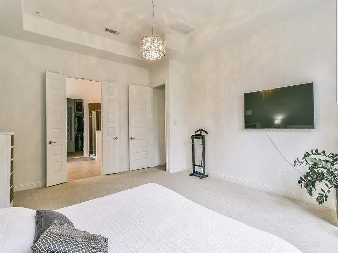 13326 Lake Chesdin Rd, Houston, TX 77044 Zillow