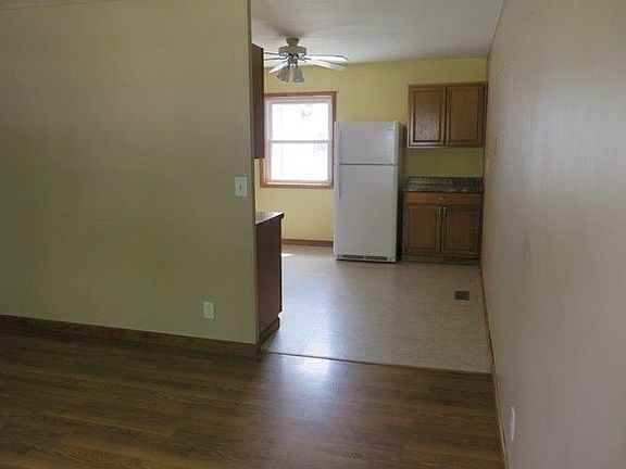 5th image of 2321 Sequoya Dr