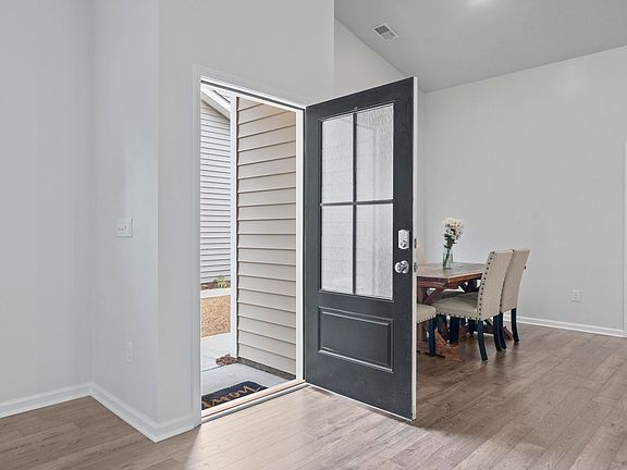 3rd image of 1808 Berkley Village Loop