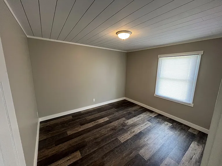10770 N State Road 11 — Photo 8