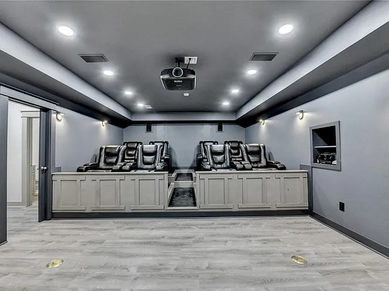 7410 Ansley View Ln — Photo 88