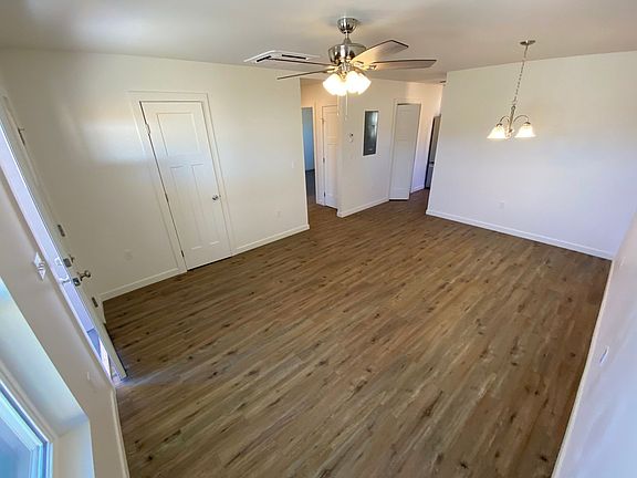 2nd image of 219 W Menefee St #A