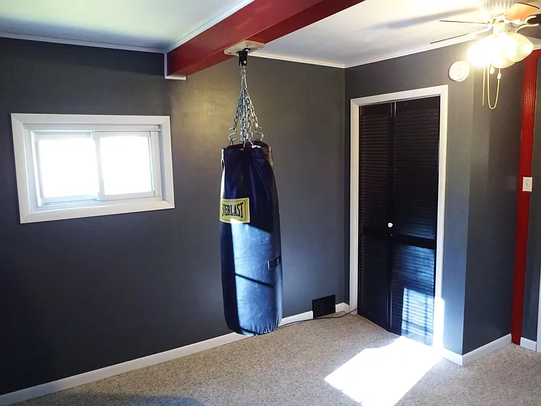 35A Kennedy Ln — Photo 14
