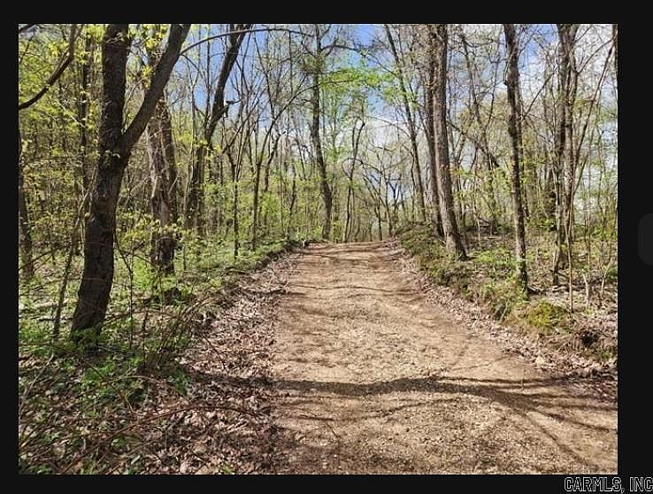 1216 Acres Newton Point 8650, Jasper, AR 72641 Zillow