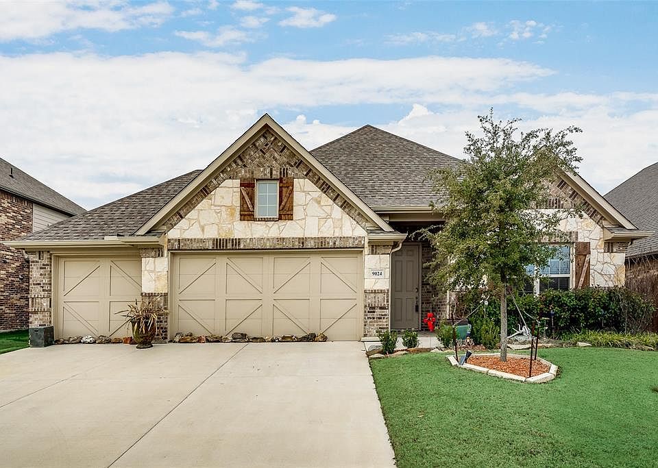 1st image of 9024 Wichita Ln