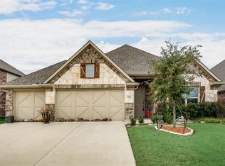 9024 Wichita Ln, Argyle, TX 76226