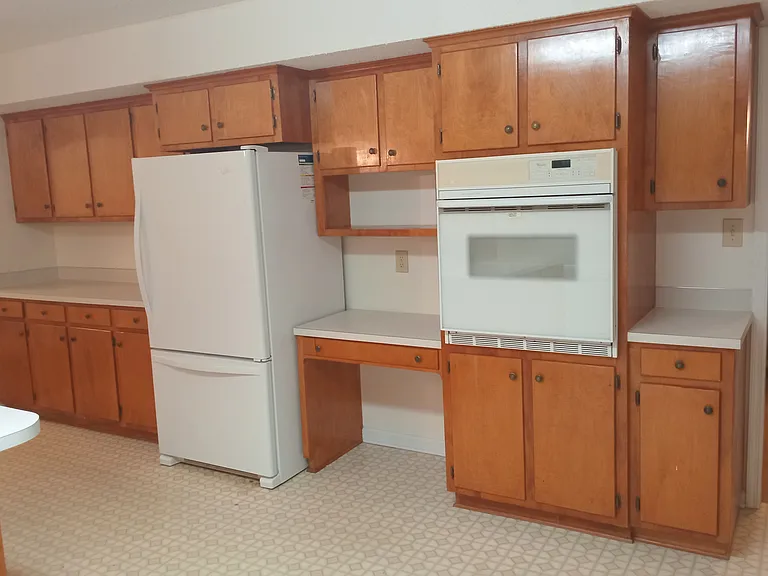 2244 David Green Rd — Photo 16