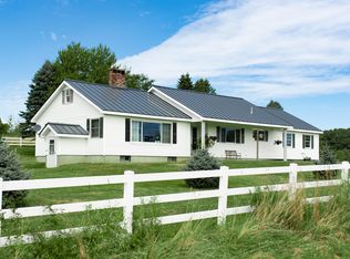 19 Branch Brook Rd, Thomaston, ME 04861