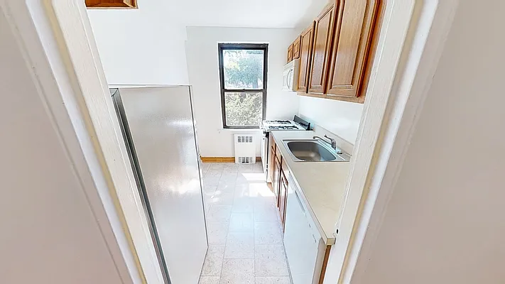 Sold by RealTegrity NY LLC | media 11