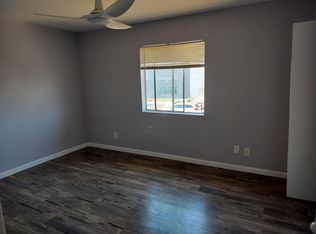 620 W Apache St APT 4, Phoenix, AZ 85003