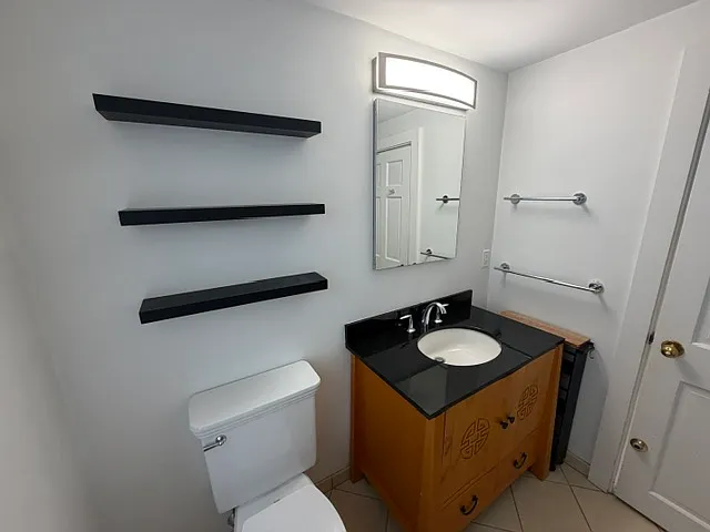 20 Gloucester St #11B — Photo 24