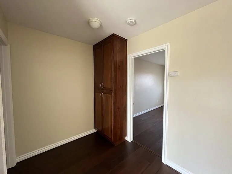 856 Calla Ave — Photo 5