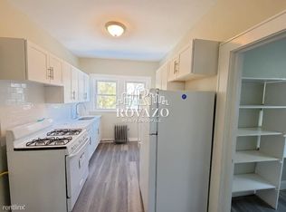 90 W End Ave #10836560, Newark, NJ 07106