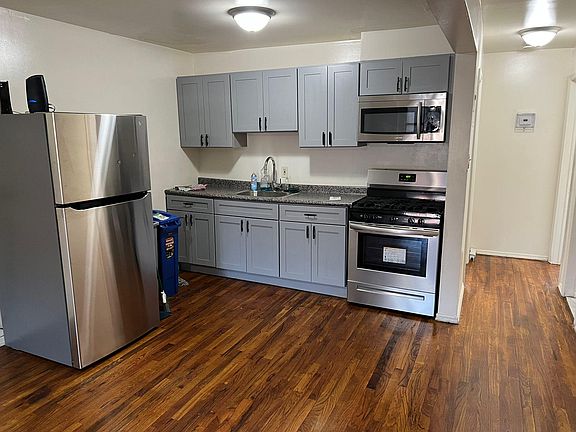 4th image of 3108 Seagirt Ave #2