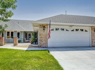 1050 Royal Ct, Shoreview, MN 55126