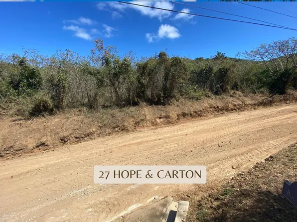 27 Hope & Carton H EB, St. Croix, VI 00820