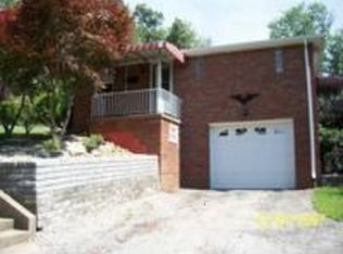 251 Broadview Rd, Hunker, PA 15639