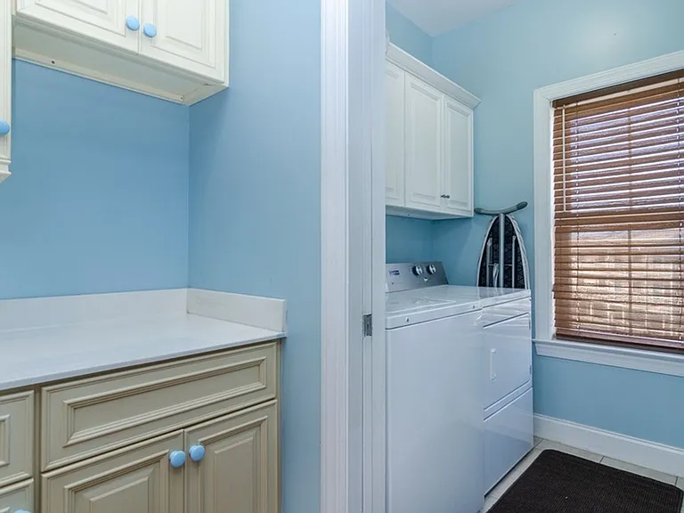 202 Fort Fisher Blvd N #5 — Photo 20
