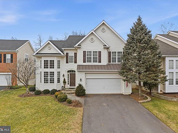 5th image of 5870 Linden Creek Ct