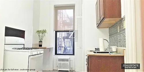 Rented by ZealEstate Group Inc