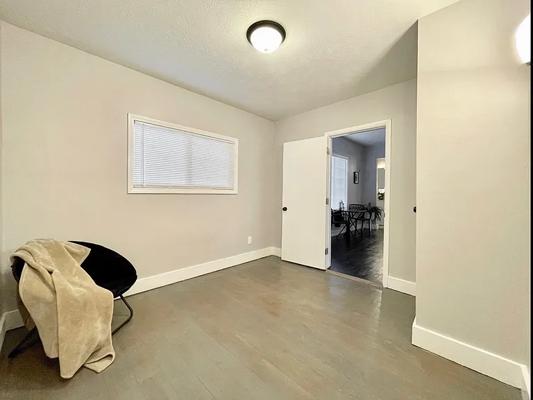 636 Henry Ave SE #1 — Photo 13