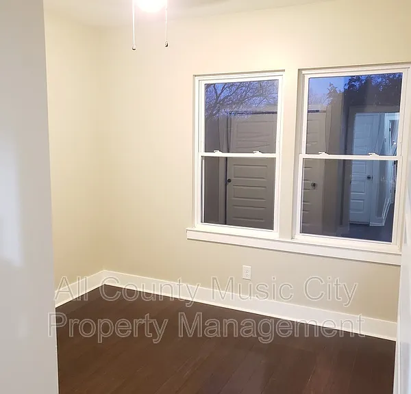 4064 Cedar Cir — Photo 17